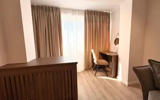 Design modern | 2 camere decomandat, renovat integral | Piața Domenii - Poză 11
