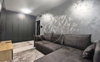 Apartament cu 3 camere de inchiriat in Victoria Residence, Oradea - Poză 3