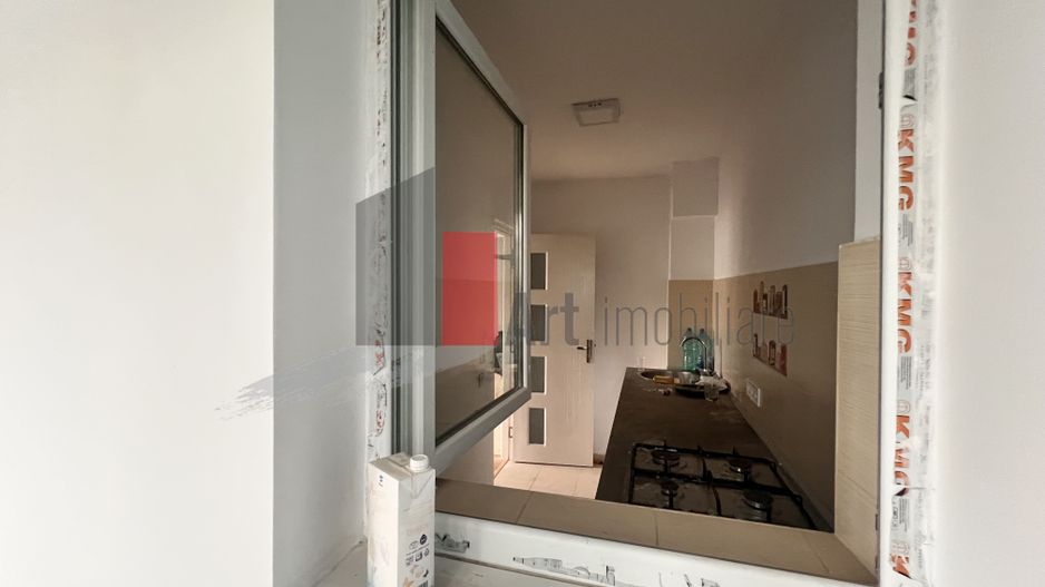 Apart Hotel,  VILA,  D+P+2E+ MANSARDA , 7 garsoniere,  apart. cu 2 si 3 camere - Poză 44