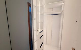 Apartament 2 Camere | Centrala | AC | Parcare | Pet friendly | 2017 | - Poză 17