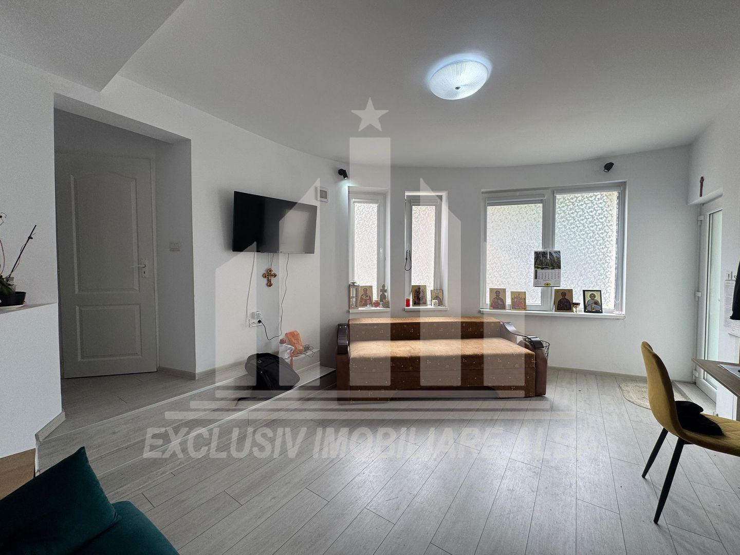 Spatiu comercial | 60 mp | Birou | Locuinta | Magazin | Cetate - Poză 2