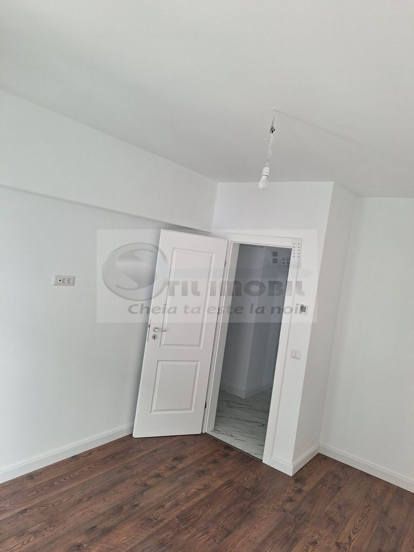Ap. 2 cam,BLOC NOU, Tatarasi, Parcare si TVA inclus -Comision 0%! - Poză 2
