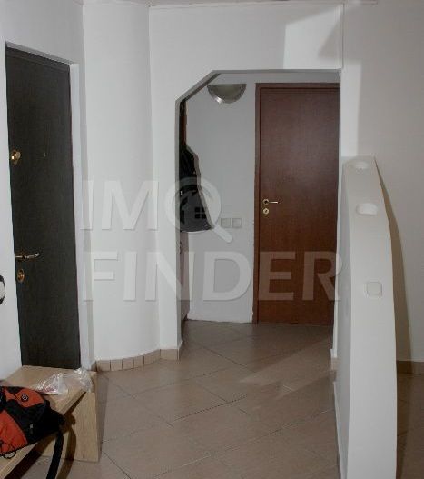 Vanzare apartament 2 camere Zorilor zona Gh. Dima - Poză 4