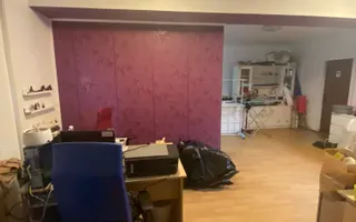 Casa cu 2 corpuri de clădire - Poză 12