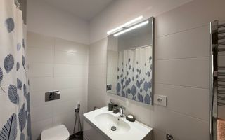 INCHIRIERE 2 CAMERE | HERASTRAU | MOBILAT SI UTILAT | LOC PARCARE - Poză 21