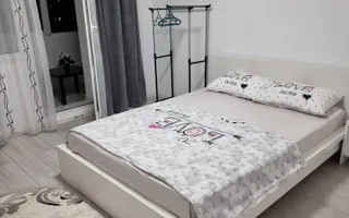 2 Camere Renovat Total | Metrou 1 Decembrie (2 min) - Poză 11
