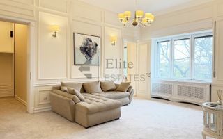 Apartament exclusivist cu garaj ultracentral in Oradea - Poză 4