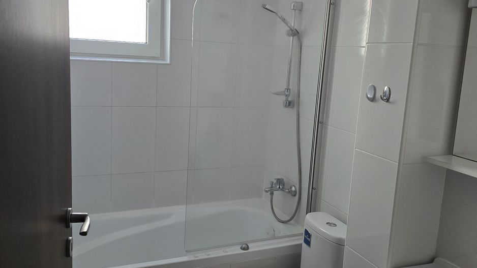 AP. 2 CAMERE APARATORII PATRIEI, PARCARE, CENTRALA, BLOC NOU, METROU - Poză 7