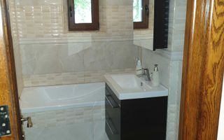 Apartament de inchiriat - 2 Camera Faleza Nord - Facultatea Ovidius - Poză 3