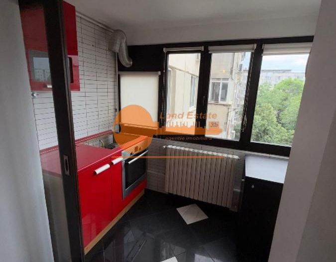 Apartament cu finisaje premium | Crangasi - Poză 6