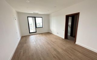 Apartament 4 Camere Nordului-Herastrau | Loc de parcare | COMISION 0 - Poză 8