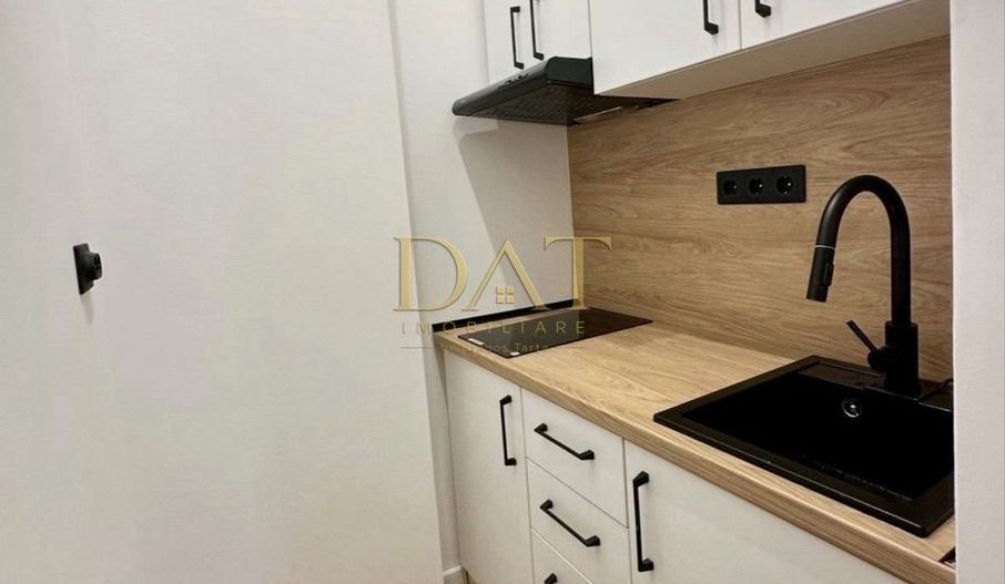 Apartament premium | 1 cameră | Ultracentral | Bulevardul Eroilor - Poză 7