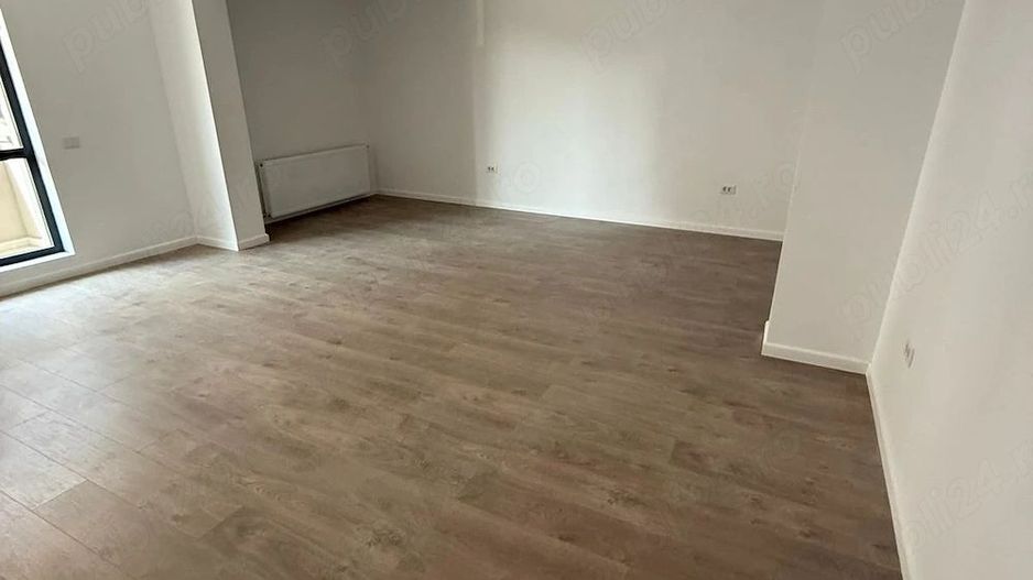 Spațiu birouri 2 camere, parter, parcare inclusă, bloc 2024 - Poză 2