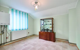 Casă rară în Găvana | Vecină cu pădurea, aproape de toate facilitățile - Poză 18