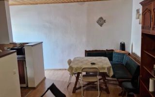 Apartament 3 camere | Curte comuna | P+M | 140 MP | Selimbar - Poză 1