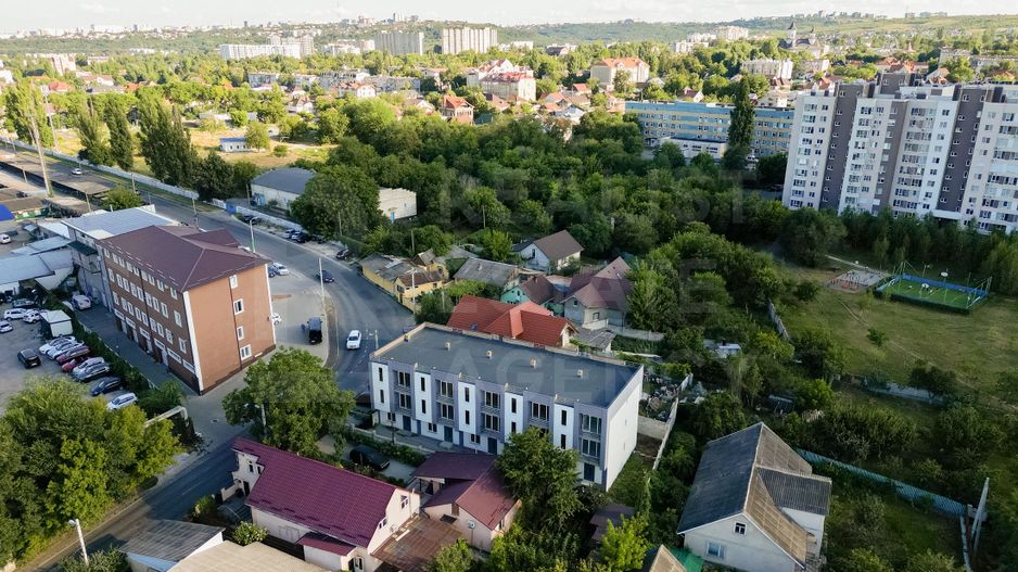 Vânzare , spațiu comercial, 380 mp, str. Bariera Sculeni, Buiucani - Poză 15