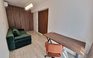 Duplex Modern | 3 Camere | Complex WIN HERĂSTRĂU - Poză 10