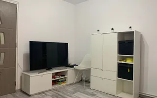 CASA cu 3 CAMERE  langa Piata Rahova, Strada Ghiocului Nr 5 - Poză 12