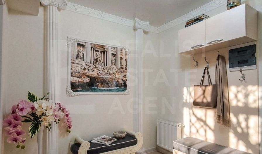 Vânzare, apartament, 1 cameră, strada Ginta Latină, Ciocana - Poză 5