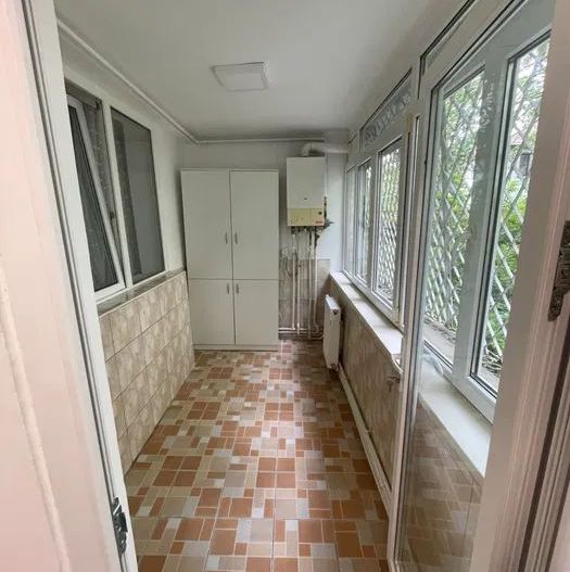 Apartament Jiului - Poză 7