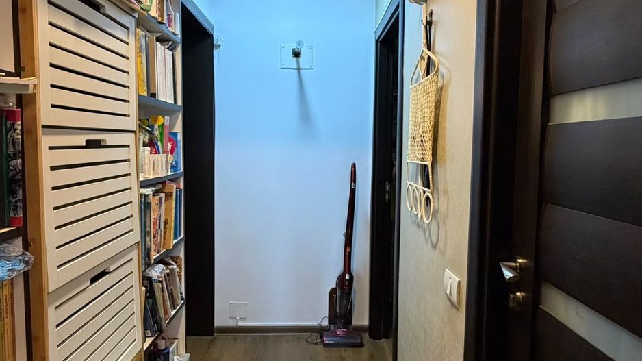 Apartament renovat | Colentina | Tripla Expunere - Poză 10