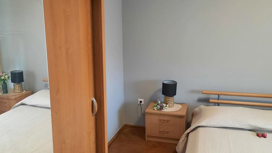 Apartament 3 camere zona Iulius Mall - Poză 15