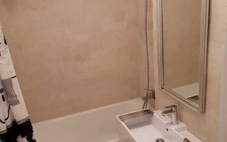 VANZARE 2 CAMERE | ETAJ 1 | ZONA TINERETULUI - Poză 6