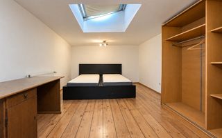 3 camere, Zorilor, Golden Tulip,Frunzisului, UTCN,USAMV, Pet Friendly - Poză 1