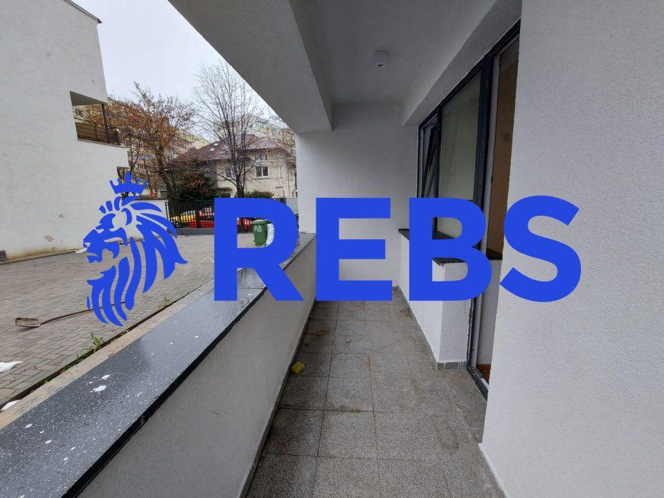 Apartament 2 camere Parcul Circului - Poză 2