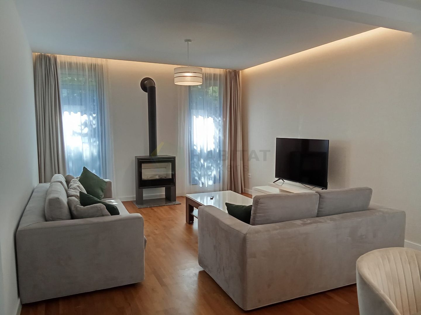 Vila individuala în Pipera | Scoala Americana - Poză 6