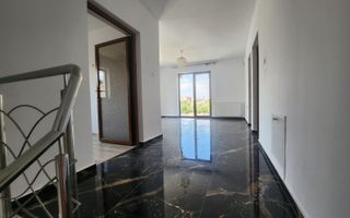 Casa de vanzare Pitesti - Turcesti - Poză 9