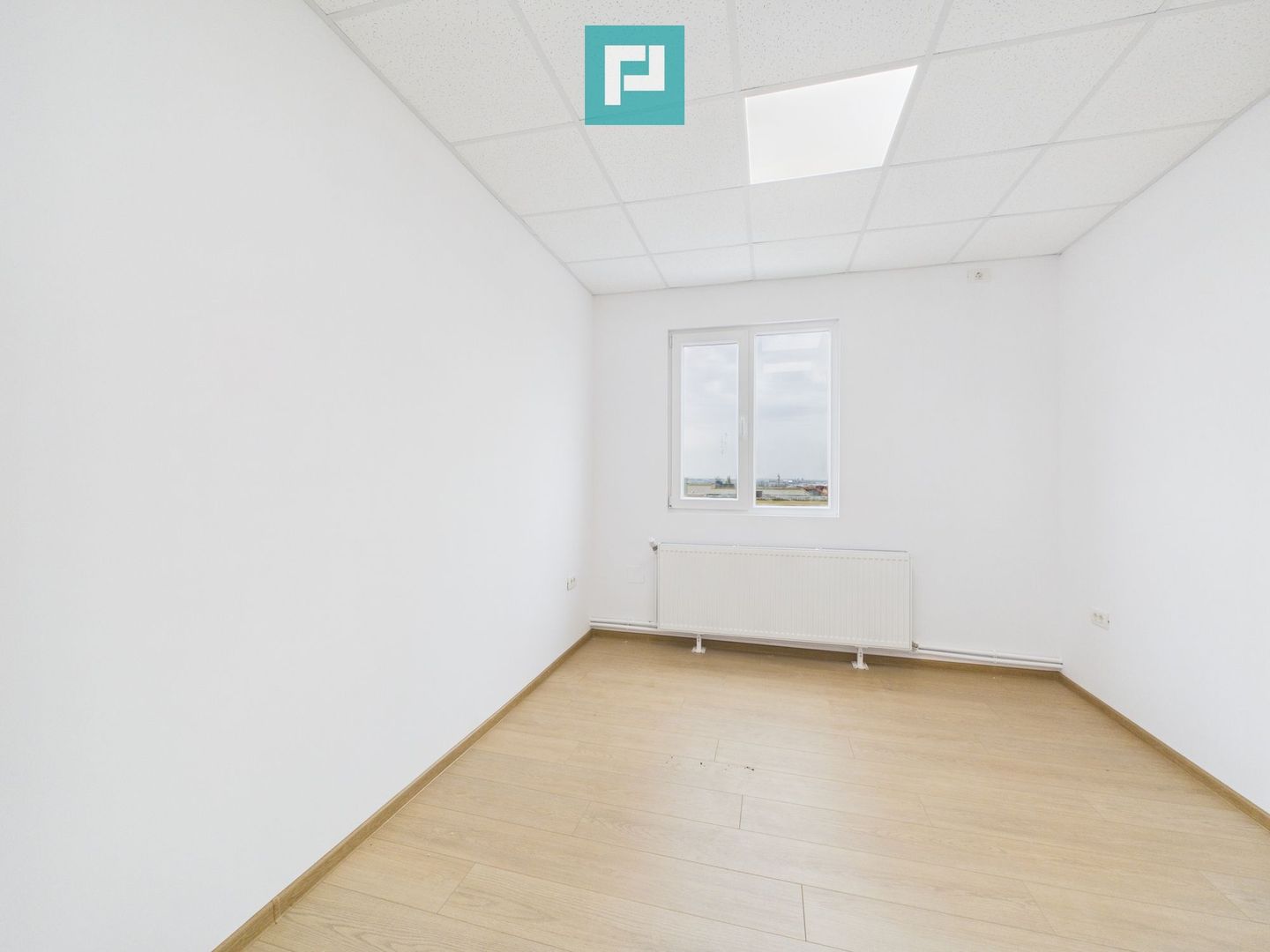 Hală nouă pentru depozitare/ activități comerciale - Poză 8