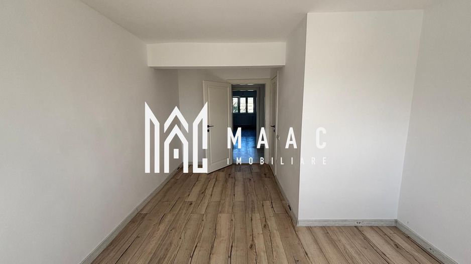 Apartament 2 camere | 46 MPU | | Lift | Lazaret - Poză 5