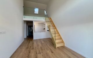 Penthouse 5 camere, finisat la cheie, intabulat (AWA-28K-Ra-ap.9) - Poză 2