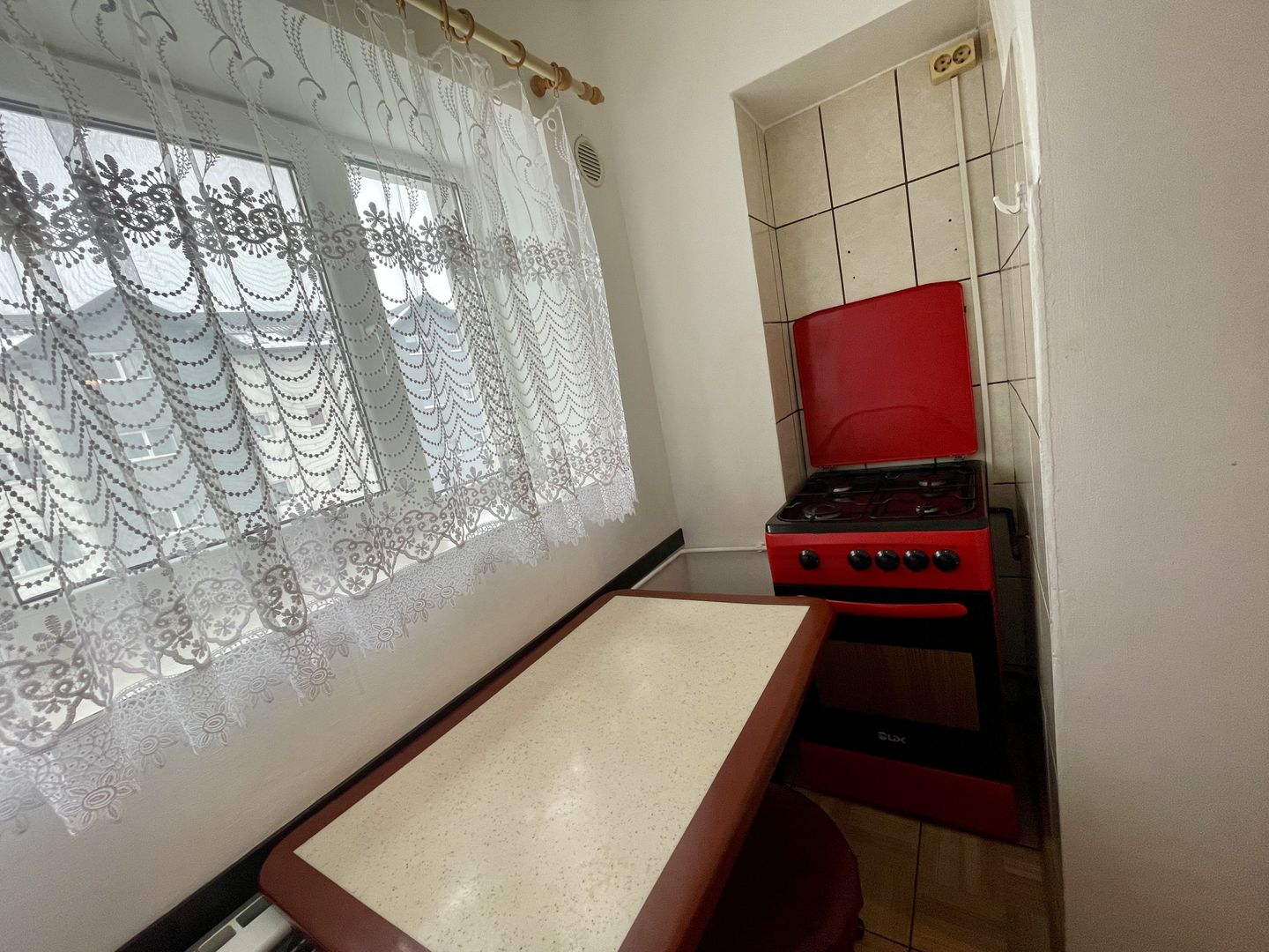 Apartament 2 camere | 43 mp | Mobilat & utilat | Radauti - Poză 11