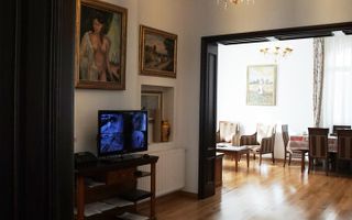 Spațiu de birouri de 150mp de vânzare în zona Marasti - Poză 5