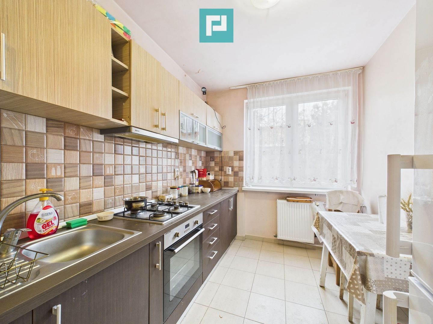 Apartament 3 camere - Poză 3