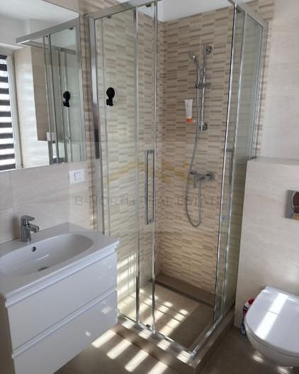 4 camere | 110 mp utili | Terasă închisă | Grădină amenajată Corbeanca Park - Poză 13