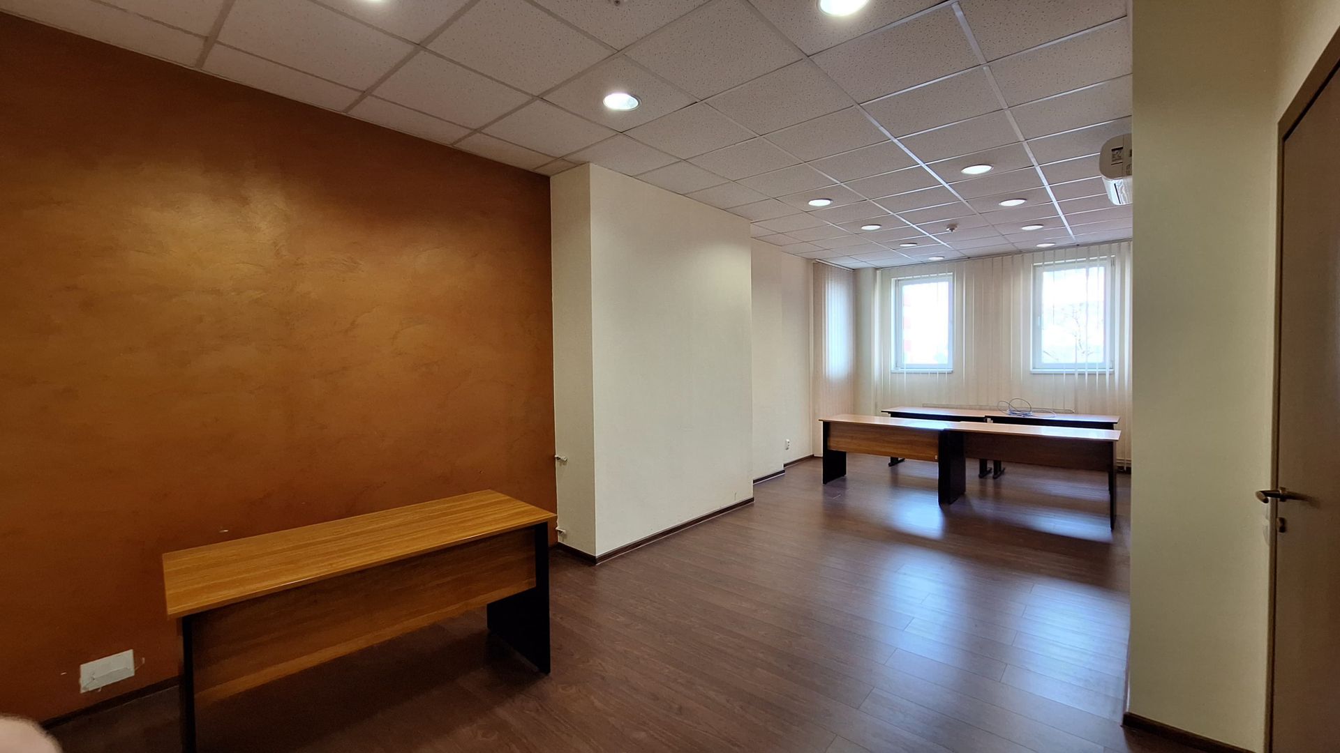 Spațiu birouri 60 mp Piața Cipariu - Poză 3