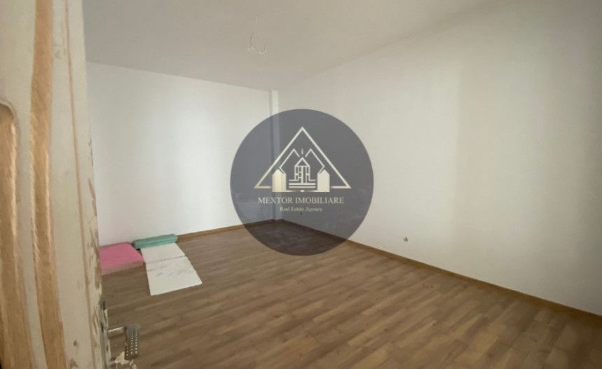 Apartament 3 camere nou, zona Ultra-Centrală la Parter - Poză 6