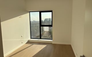 Apartament luminos cu 3 camere | One Verdi Park - Poză 17
