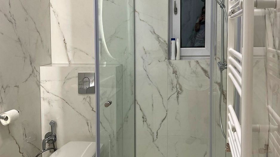 Vilă individuală premium SMART de vânzare. |  Lângă pădure și parc - Poză 15