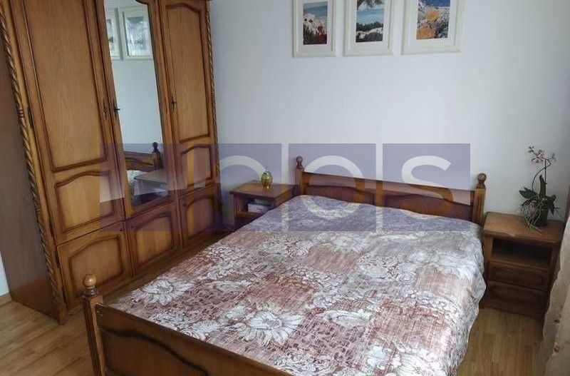 VANZARE 2 CAMERE | DECOMANDAT | ZONA CONSTANTIN BRANCOVEANU - Poză 2