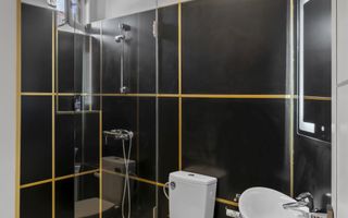 VANZARE Apartament 2 Camere Centrul Vechi - OPORTUNITATE RARA - 44mp - Poză 9