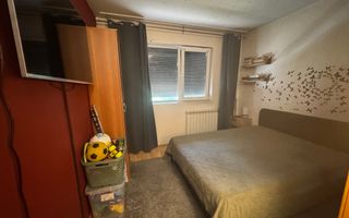 Apartament zona Orizont Craiovita Noua - Poză 7