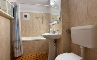 Moșilor – Armenesc | 3 camere - Poză 7