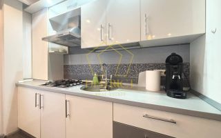 Apartament spatios cu 3 camere | Pet Friendly | Aradului - Poză 8