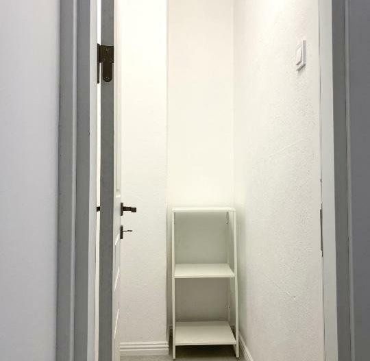 APARTAMENT RECENT RENOVAT ZONA DOROBANTI - Poză 6