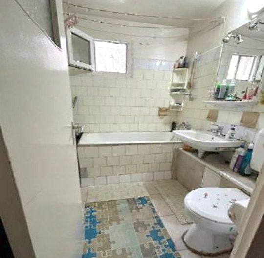 Apartament 3 camere  zona Berceni - Metrou Aparatorii Patriei - Poză 7