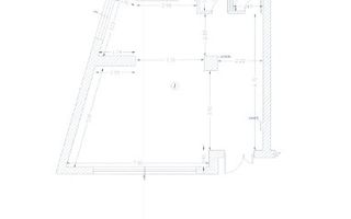 Spațiu de Birouri Modern, Cișmigiu - Poză 2